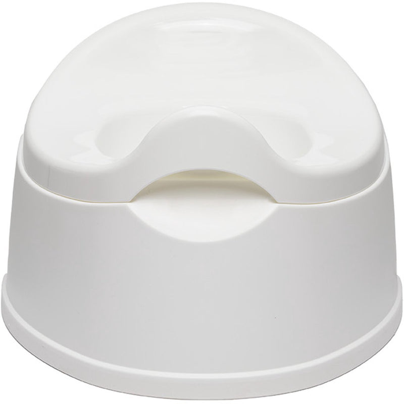 Bébé-jou grow potty wit