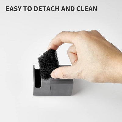 Petkit - foam filter replacement - 15x filters