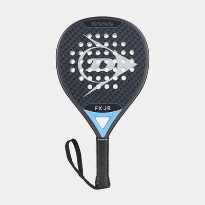 Dunlop d pdl 26 fx jr unisex padelracket