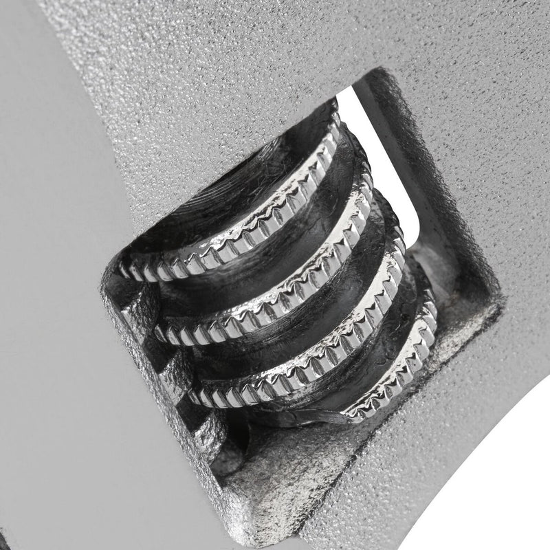 Stanley stht13156-0 verstelbare moersleutel metaal 300mm x 36mm