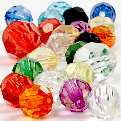 Https: www.cchobby.nl facetkralen-afm-10-12-16-mm-gatgrootte-1-2-5-mm-diverse-kleuren-75-gr-100-stuk-1-doos