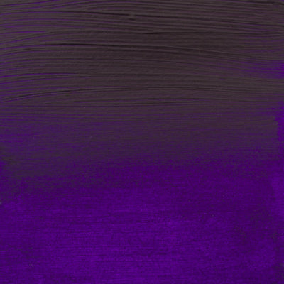 Amsterdam standard series acrylverf tube 120 ml permanentblauwviolet 568