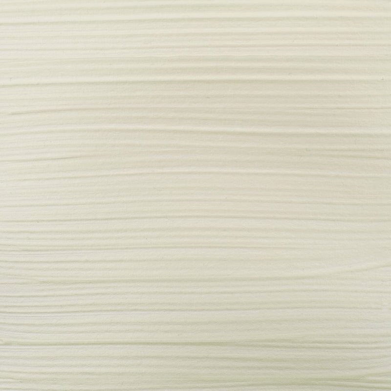 Amsterdam standard series acrylverf tube 120 ml parelgroen 822