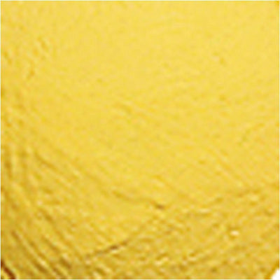 A-color acrylverf, 500 ml, geel