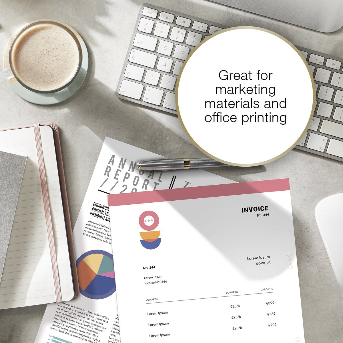 Epson - glossy photo paper - 102 x 152 mm - 200 g m2 - 500 sheet(s)