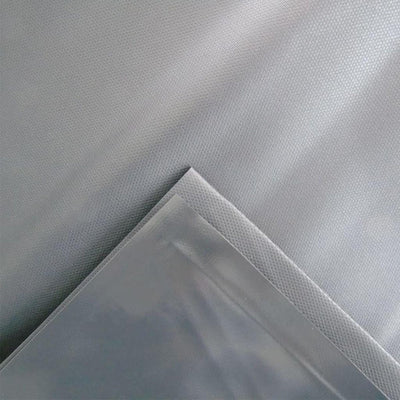 Ubbink - aqualiner - vijverfolie - pvc - 6 x 7m - 0,5mm