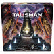 Hasbro gaming bordspel hasbro talisman the magic quest game
