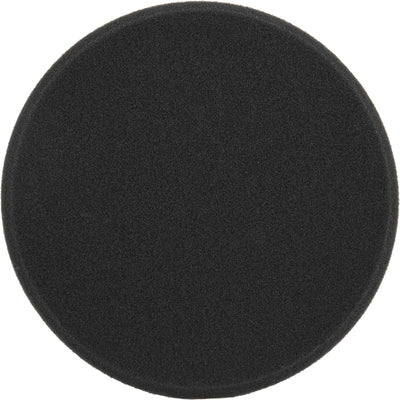 Meguiar's meguiar’s soft buff foam finishing disc 6 inch – finishing pad voor dual action polisher – dun design – voor wax lakafwerking