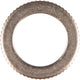 Makita reduceerring 30-25,4x2,2 mm - b-21076