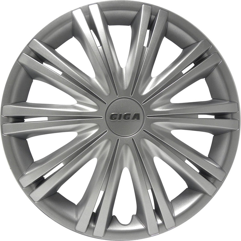 Carpoint wieldoppenset - giga 13''