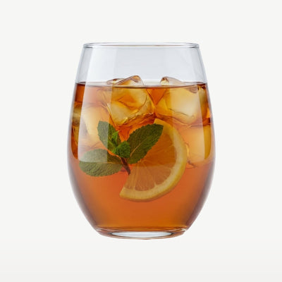 Chef sommelier primary tumbler whiskeyglas - 0.27 l - set-6