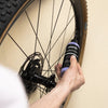 Dynamic barkeeper tubeless sealant - 250ml