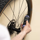 Dynamic barkeeper tubeless sealant - 250ml
