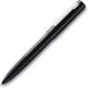 Lamy aion rollerball - black