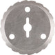 Bosch xeo snijschijf