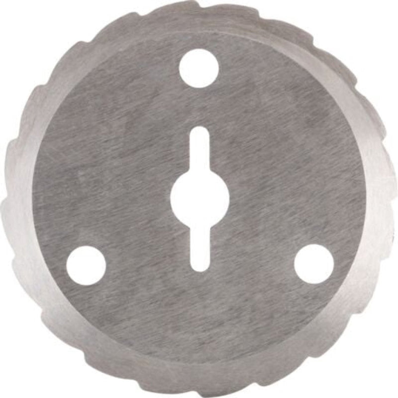Bosch xeo snijschijf