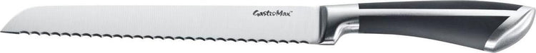 Gastromax broodmes - 33,5 cm