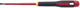 Bahco schroevendraaier gleuf 3.0mm 1000v