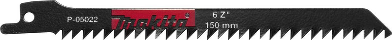 Wenko handdoekhouder bosio uno rvs zwart mat 60cm breed - handdoekrek - handdoekenrek - handdoekstang