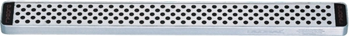 Global g-42 51 messenmagneet - 51cm