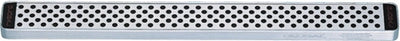 Global g-42 51 messenmagneet - 51cm