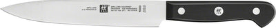 Zwilling gourmet vleesmes 16cm