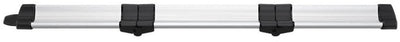 Thule foldable loading ramp xt