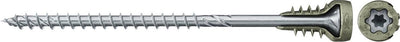 Fischer - stelschroef - fafs - 5 x 80 - tx25 (100 stuks)