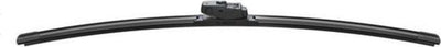 Bosch | aero ae70 wisserblad | ruitenwissers | voorruit | 700 mm 70 cm | incl. adapter