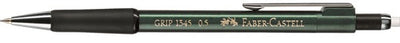 Faber-castell grip 1345 vulpotlood 1 stuk(s)