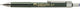 Faber-castell tk-fine 9717 vulpotlood hb 1 stuk(s)