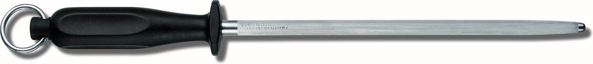 Victorinox aanzetstaal 25cm