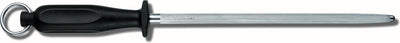 Victorinox aanzetstaal 25cm
