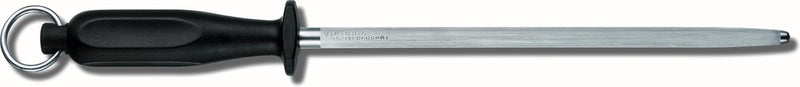 Victorinox aanzetstaal 25cm