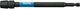 Makita accessoires makita bithouder impact black 152 mm - e-24131