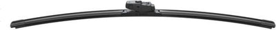 Bosch | aero ae65 wisserblad | ruitenwissers | voorruit | 650 mm 65 cm | incl. adapter