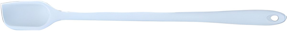 Birkmann colour kitchen magic spoon 31,5cm scandic blue