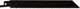 Makita reciprozaagblad 130 hout s811h - p-05000
