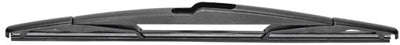 Valeo 574247 vm30 stěrač silencio zadní (1ks)