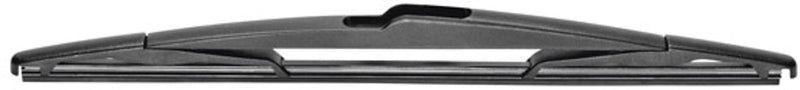 Valeo 574247 vm30 stěrač silencio zadní (1ks)