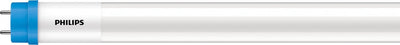 Philips led philips - led buis t8 corepro (em mains) standard output 20w 2050lm - 830 warm wit | 150cm - vervangt 58w