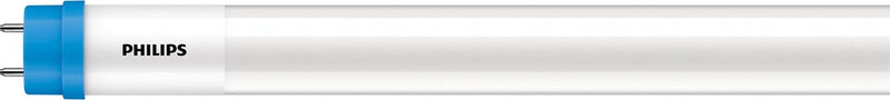 Philips led philips - led buis t8 corepro (em mains) standard output 20w 2050lm - 830 warm wit | 150cm - vervangt 58w