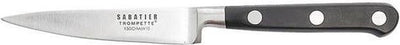 Sabatier trompette - origin - keukenmes - 10 cm