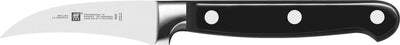 Zwilling - prof s schilmes 70 mm