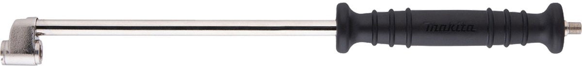 Makita ventilstecker recht 0 graden - te00000796