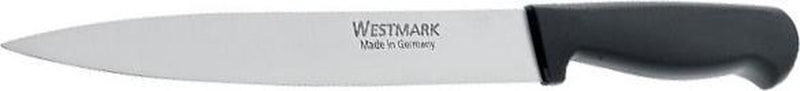 Westmark vleesmes 18 cm