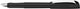 Schneider schrijfwaren schneider vulpen - ceod shiny - zwart - s-168601