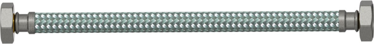 Plieger 39060075231flex.slang 100cm 3 4bix3 4bi