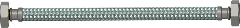 Plieger 39060075231flex.slang 100cm 3 4bix3 4bi
