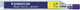 Staedtler mars micro carbon fijnstift 0.3 mm hb